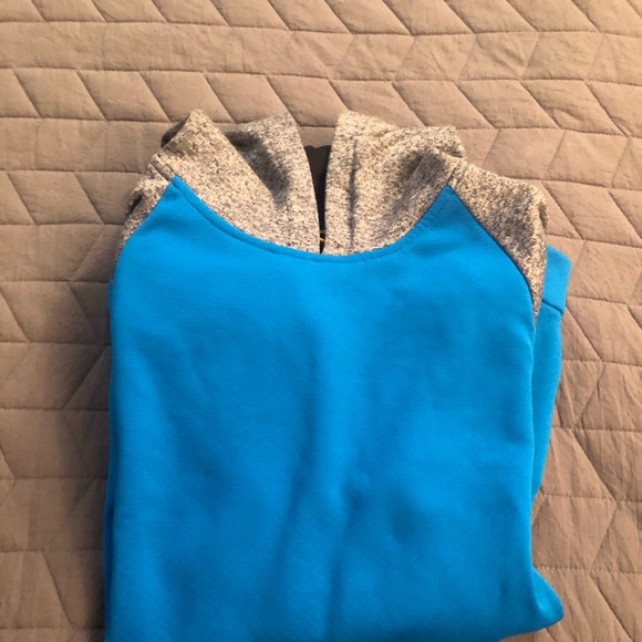 New Boys sweatshirt - Picture 4 of 4